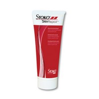 Stockhausen 33786 STOKO 100 ml Tube Skin Relief Moisturizing Skin Care Gel